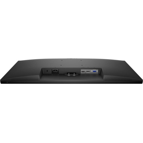 MONITOR DELL PRO LED 27” E2725HM 100Hz-17604734