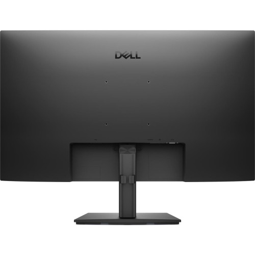 MONITOR DELL PRO LED 27” E2725HM 100Hz-17604735
