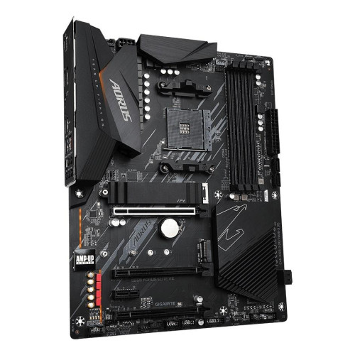 Płyta główna Gigabyte B550 AORUS ELITE V2-17615316