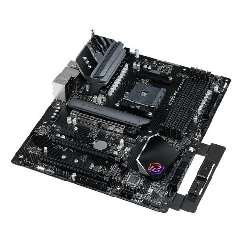 Płyta główna ASROCK B550 PG RIPTIDE-17615339