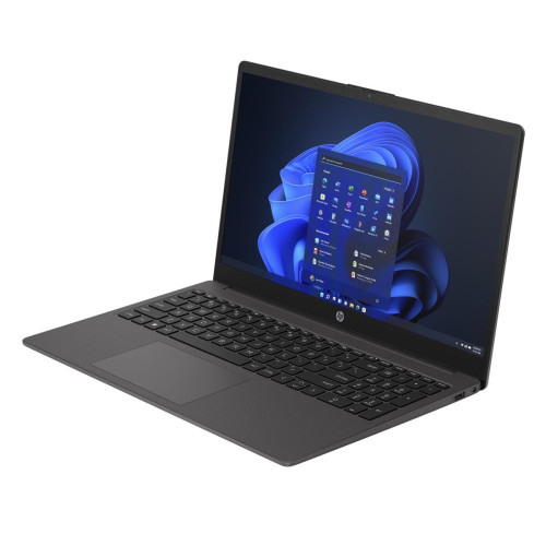 Laptop HP 250 G10, 15.6