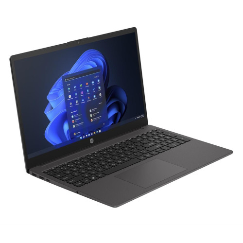 Laptop HP 250 G10, 15.6