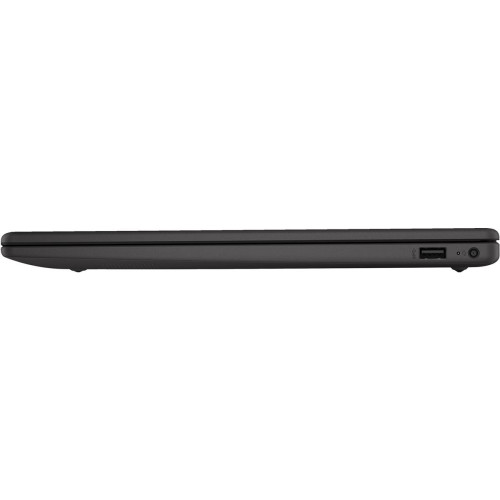Laptop HP 250 G10, 15.6
