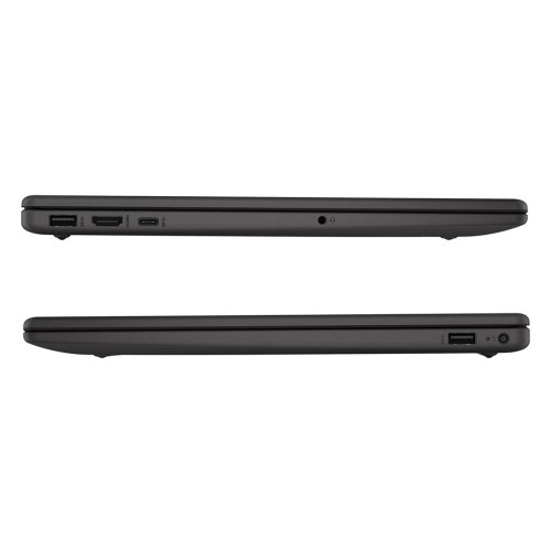 Laptop HP 250 G10, 15.6