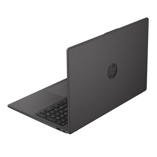 Laptop HP 250 G10, 15.6