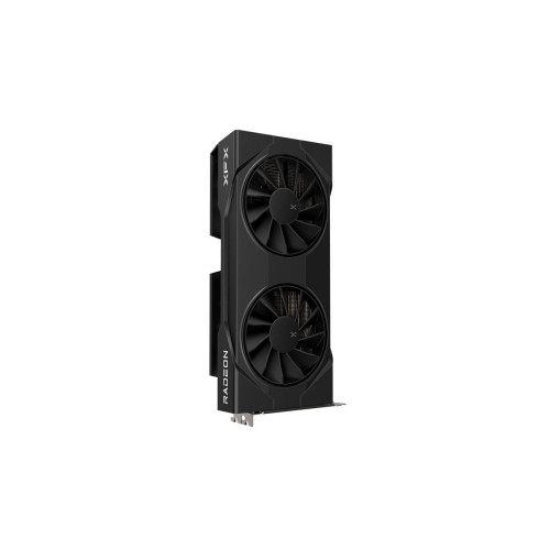 Karta graf. XFX Swift RX 9060XT OC 16GB-17627475