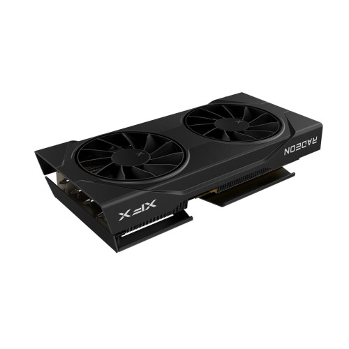 Karta graf. XFX Swift RX 9060XT OC 16GB-17627477
