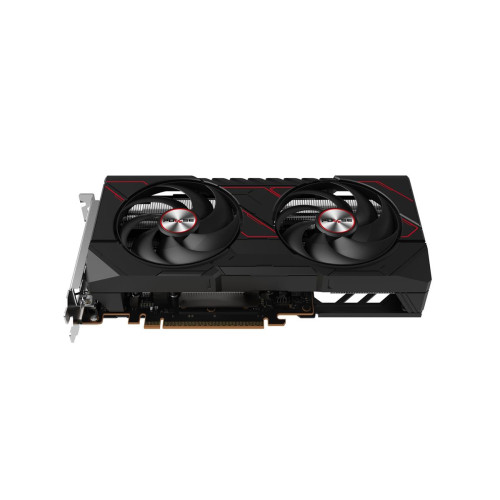 Karta graf. SAPPHIRE PULSE RX 9060 XT GAMING 8GB-17627484