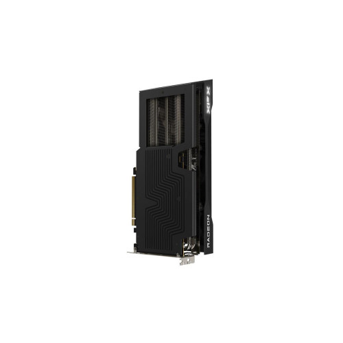 Karta graf. XFX SWIFT RX 9060XT OC 3-FAN 16GB-17627497