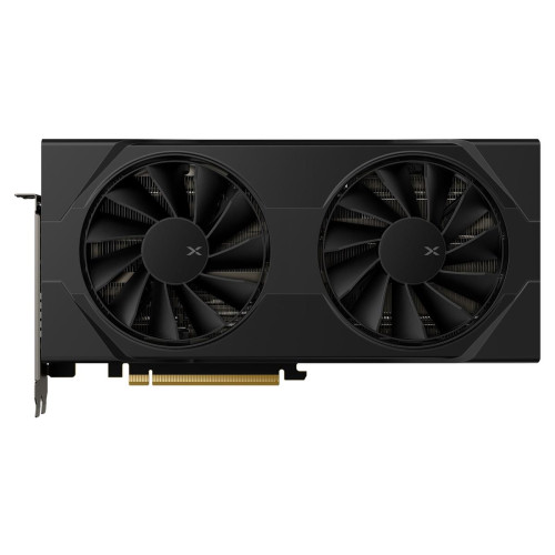 Karta graf. XFX Swift RX 9060XT OC 8 GB-17627511