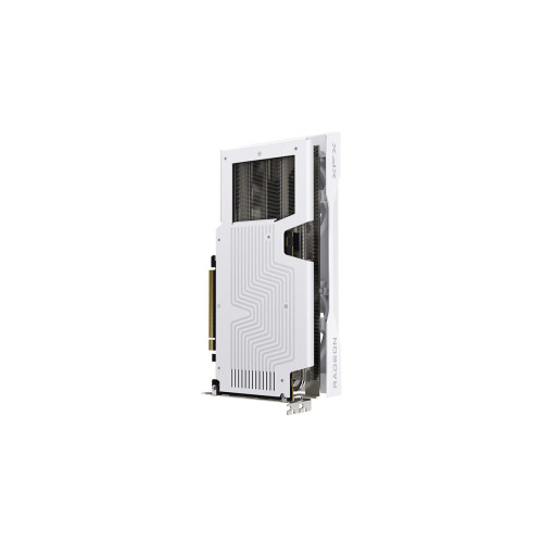 Karta graf. XFX Swift RX 9060XT OC White 8GB-17627516