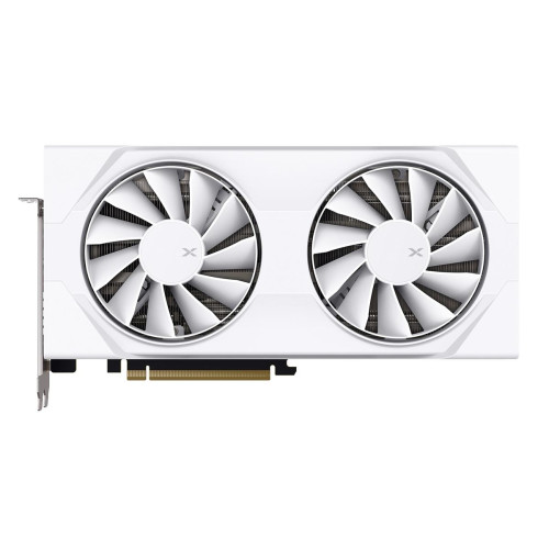 Karta graf. XFX Swift RX 9060XT OC White 8GB-17627518