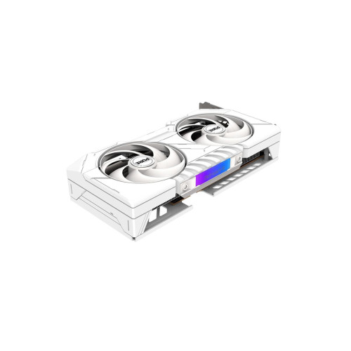Karta graf. SAPPHIRE PURE RX 9060 XT GAMING OC 16GB-17627532