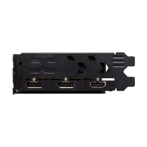 Karta graf. PowerColor RX9060XT 8G-A-17627540