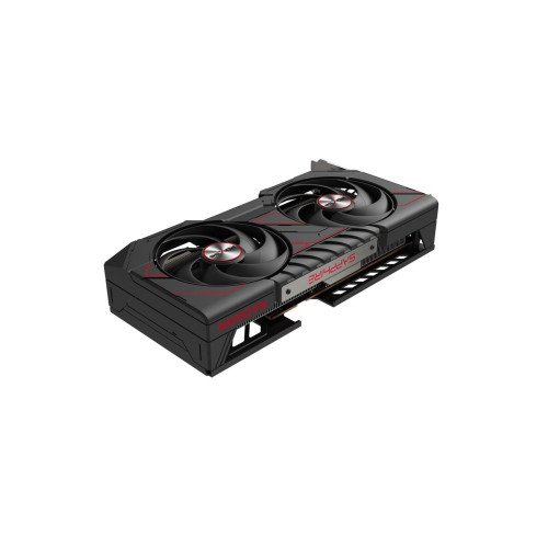 Karta graf. SAPPHIRE PULSE RX 9060 XT GAMING 16GB-17627551