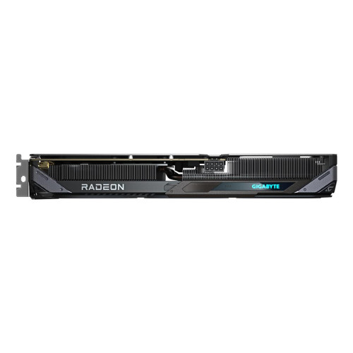 Karta graficzna Gigabyte Radeon RX 9060 XT GAMING OC 16GB-17627572