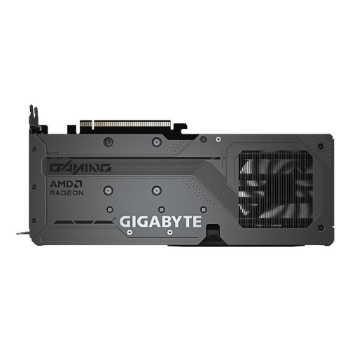 Karta graficzna Gigabyte Radeon RX 9060 XT GAMING OC 16GB-17627573