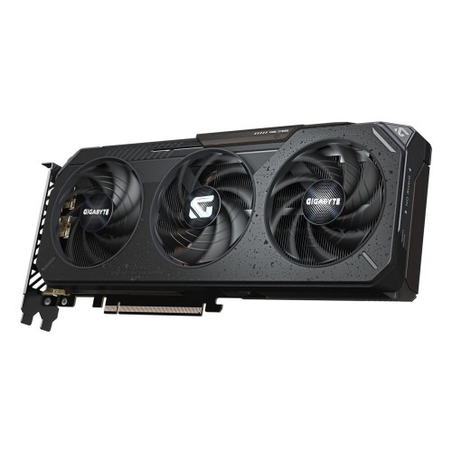 Karta graficzna Gigabyte Radeon RX 9060 XT GAMING OC 16GB-17627574
