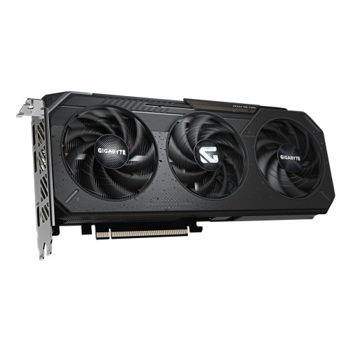 Karta graficzna Gigabyte Radeon RX 9060 XT GAMING OC 16GB-17627578