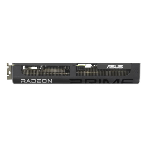 Karta graf. ASUS PRIME RX9060XT O16G-17627605