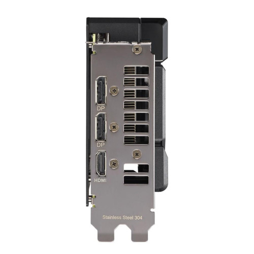Karta graf. ASUS DUAL RX9060XT 8G-17627615