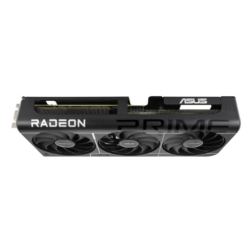 Karta graf. ASUS PRIME RX9060XT O8G-17627671
