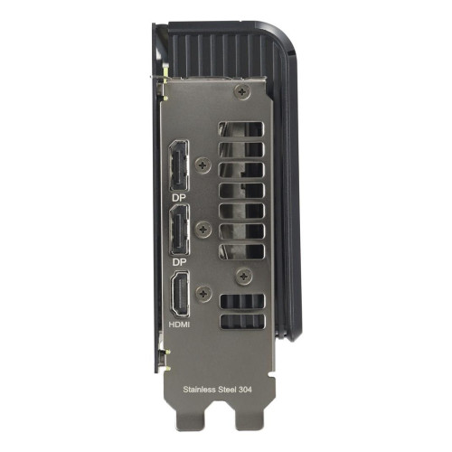 Karta graf. ASUS PRIME RX9060XT O8G-17627673
