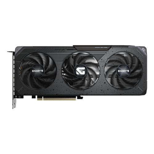 Karta graficzna Gigabyte GeForce RTX 5060 GAMING OC 8GB-17627882