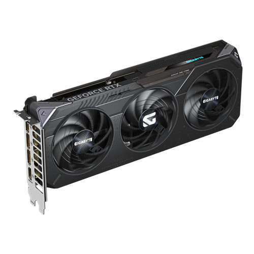 Karta graficzna Gigabyte GeForce RTX 5060 GAMING OC 8GB-17627885