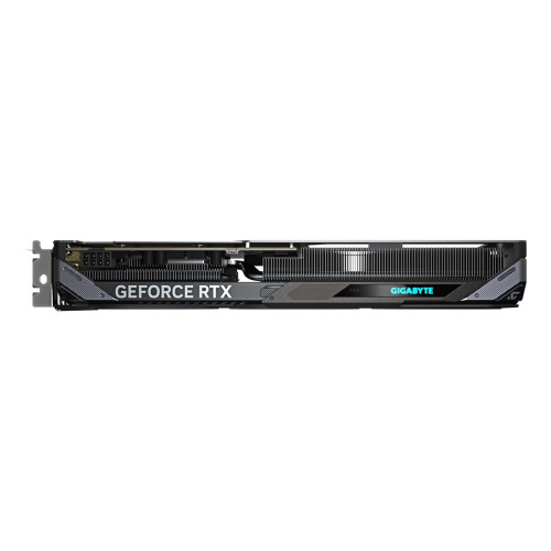 Karta graficzna Gigabyte GeForce RTX 5060 GAMING OC 8GB-17627887