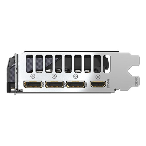 Karta graficzna Gigabyte GeForce RTX 5060 GAMING OC 8GB-17627888