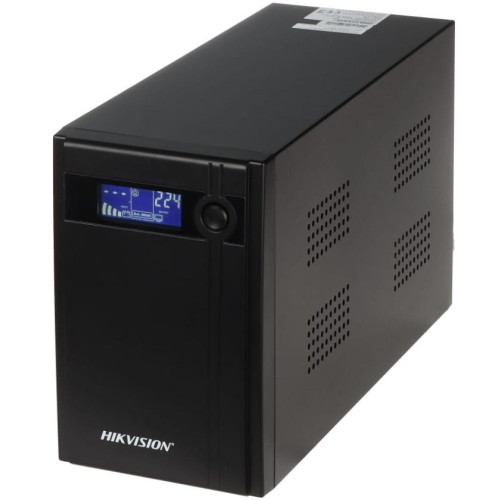 Zasilacz awaryjny DS-UPS2000/GER