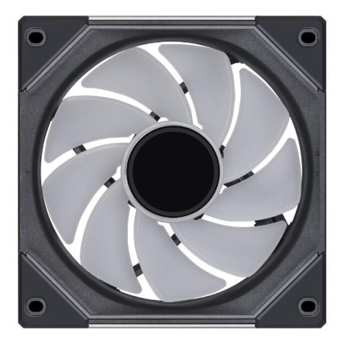 Lian Li UNI FAN SL-INF 120 ARGB Wentylator PWM z odwróconym ostrzem - 120mm-17638315