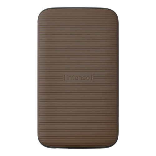 Dysk SSD USB3.2 2TB EXT./TX500 INTENSO-17640328