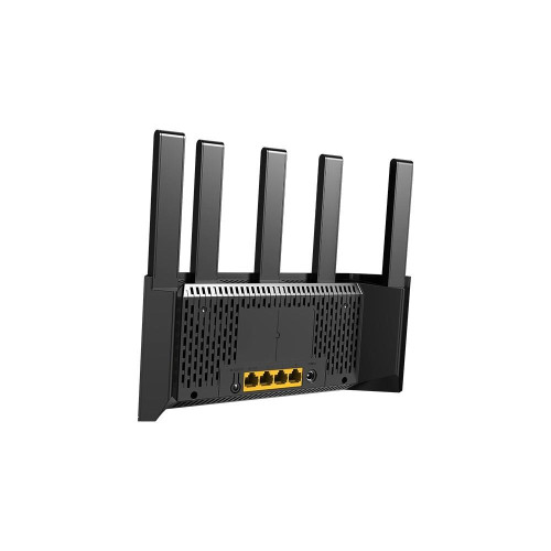 Router bezprzewodowy Tenda TE6L Pro-17643940
