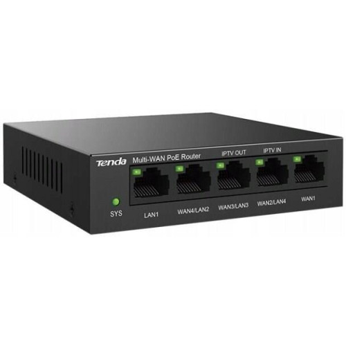 Router Tenda G0-5G-PoE 5-17644072
