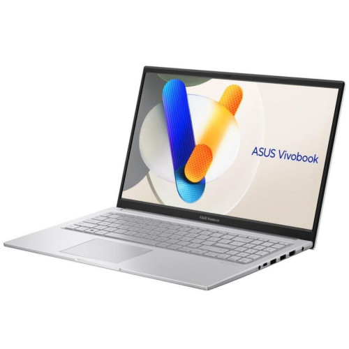 ASUS Vivobook 15 X1504VA-BQ041W i3-1315U 15.6