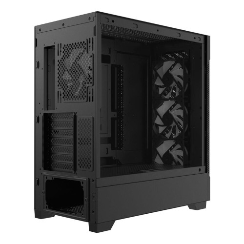 Obudowa XPG STARKER AIR BTF Black-17655129