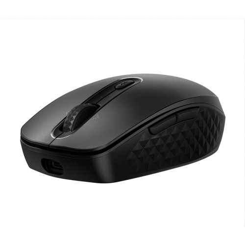 HP Bezprzewodowa mysz z funkcją ładowania Qi 695 8F1Y4AA-17658451