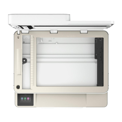 HP ENVY 6520e All-in-One urządzenie wielofunkcyjne-17658867