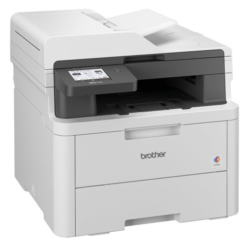 MFC-L3740CDWRE1 4IN1 LAS 18PPM/512MB USB 2400DPI WLAN-17659057