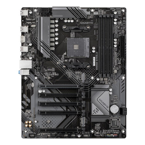 Płyta główna Gigabyte B550 EAGLE-17659811