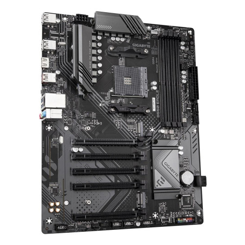 Płyta główna Gigabyte B550 EAGLE-17659812