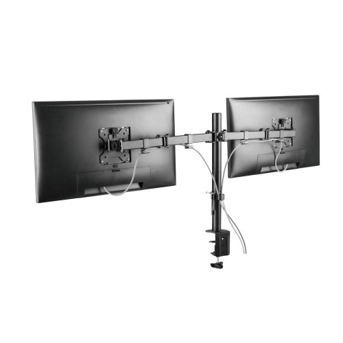 Techly ICA-LCD 582-D uchwyt / stojak do monitorów 81,3 cm (32