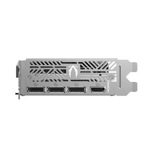 Karta graficzna ZOTAC GAMING GeForce RTX 5060 SOLO 8GB-17671410