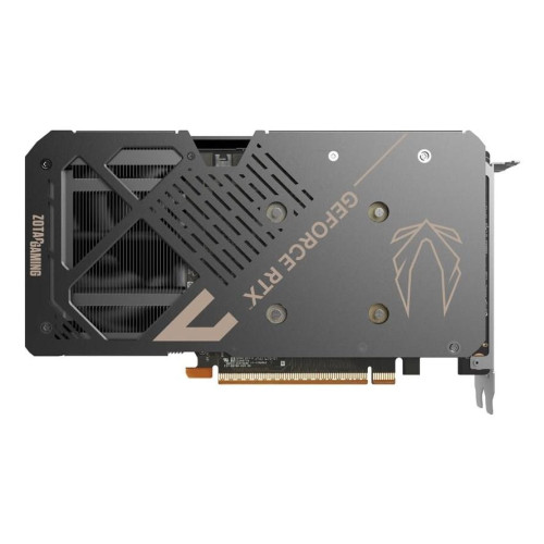 Karta graficzna ZOTAC GAMING GeForce RTX 5060 AMP 8GB-17671427