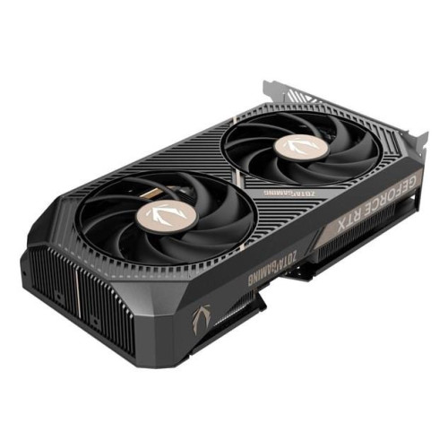 Karta graficzna ZOTAC GAMING GeForce RTX 5060 AMP 8GB-17671428