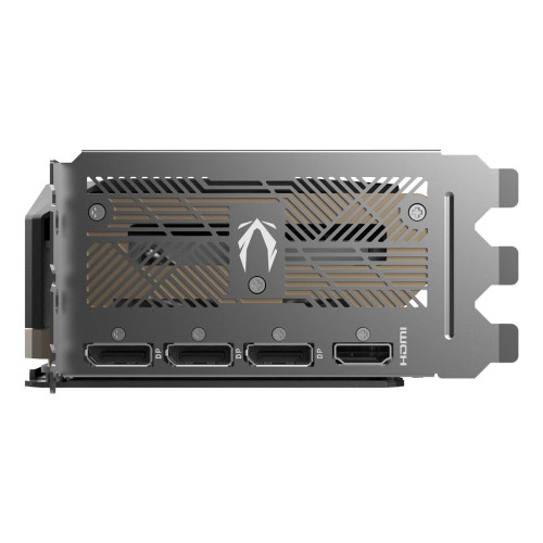 Karta graficzna ZOTAC GAMING GeForce RTX 5070 Ti SOLID CORE OC 16GB-17671470