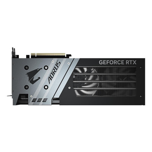 Karta graficzna Gigabyte AORUS GeForce RTX 5060 ELITE 8GB-17671552