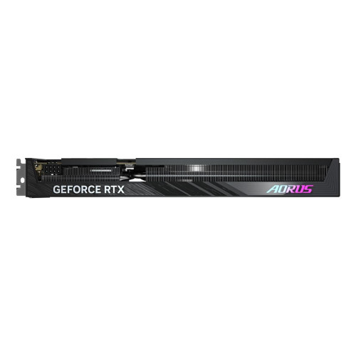 Karta graficzna Gigabyte AORUS GeForce RTX 5060 ELITE 8GB-17671553